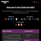 undertale.wiki