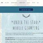 underthestarsglamping.us
