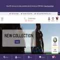 underweardistrict.nl
