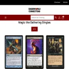 underworldconnections.co.za