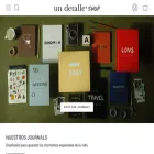 undetalleshop.com