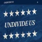 undivideusmovie.com