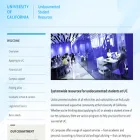 undoc.universityofcalifornia.edu