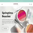 undone-beauty.com