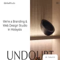 undoubtstudio.com