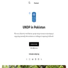 undp-pakistan.exposure.co