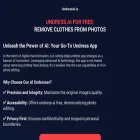 undressai.io