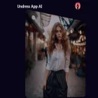 undressappai.com