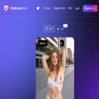 undressbody.com
