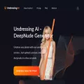 undressing.ai