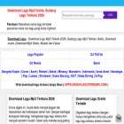 unduhlaguterbaru.com