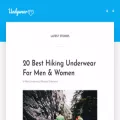 undywear.com