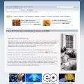 uned-derecho.com