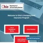 unemployment.ohio.gov