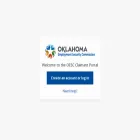 unemployment.state.ok.us