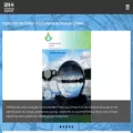 unepinquiry.org
