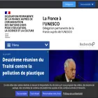 unesco.delegfrance.org