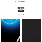 unesco.exposure.co