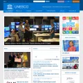 unesco.org