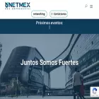 unetmex.com