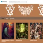 unfathomableruination.bandcamp.com