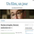 un-film-un-jour.com
