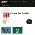 unfite.com