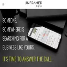 unframeddigital.com