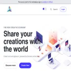 unft-marketplace-cosmicjs.vercel.app