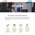 unfuddle.com