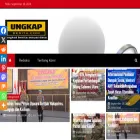 ungkapberita.com