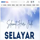 ungkapfakta.info