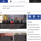 ungreatlakes.unmissions.org