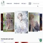 ungtycomics.net