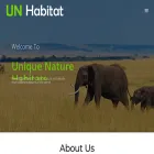 un-habitat.org