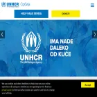 unhcr.rs