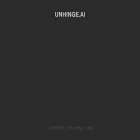 unhinge.ai