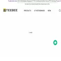 unhs.co