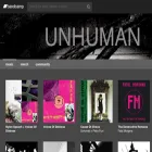 unhumangr.bandcamp.com