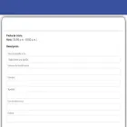 uniandesheda.my.site.com