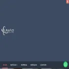 uniaocontabilrj.com.br