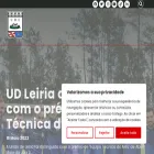 uniaodeleiria.pt