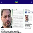 uniaopatriota.com.br