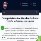 uniaosorocaba.com.br