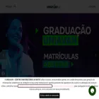 uniavan.edu.br