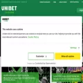 unibet.co.uk