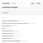 unibo.academia.edu