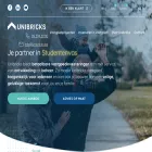 unibricks.be