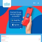 unibus.com.ar