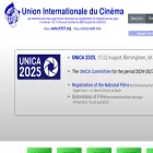 unica-web.one